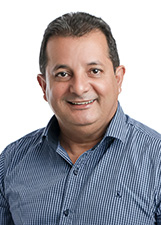 Retrato de MIGUELZINHO