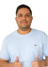 Retrato de ALEX OLIVEIRA