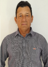 Retrato de SALAZAR