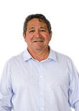 Retrato de EDINHO