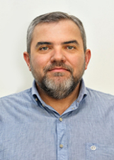 Retrato de DIOGO MURANO