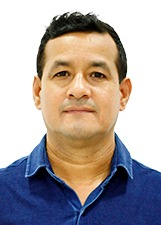 Retrato de FLEITAS