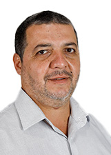 Retrato de ROANI TUNEIRA
