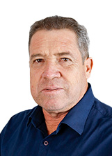 Retrato de PAULO CHAGAS