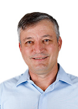 Retrato de RONALDO NEVES