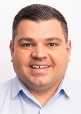 Retrato de SILVIO PITU