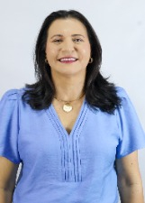 Retrato de PROFESSORA LURDES