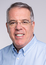 Retrato de EDUARDO CAMPOS