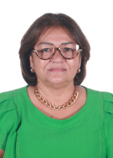 Retrato de ANA SARAVY