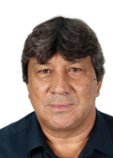 Retrato de CICINHO