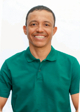 Retrato de REGIVAN