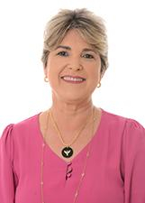 Retrato de DELMA
