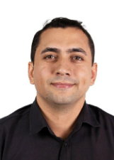 Retrato de JUNINHO LIMA