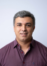 Retrato de MILTINHO