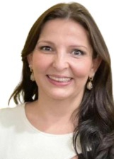 Retrato de SUMARA LEAL