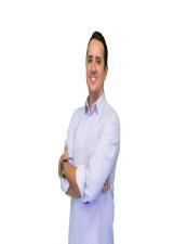 Retrato de RODRIGO