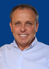 Retrato de MARQUINHO CARENGA