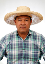 Retrato de MAURICIO BUGRÃO