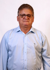 Retrato de ZOINHO DO SAO PEDRO