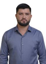 Retrato de MICHEL FERNANDES
