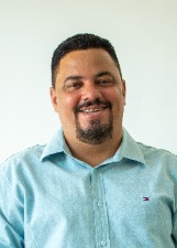 Retrato de EDUARDO FERNANDES