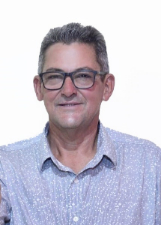 Retrato de IVAN