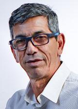 Retrato de ALEX CADEIRANTE