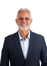 Retrato de SERGIO NOGUEIRA