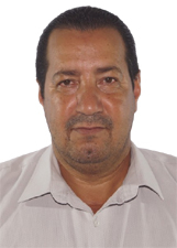 Retrato de GIL