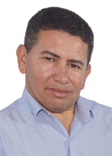 Retrato de GUGA