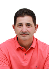 Retrato de CATITO