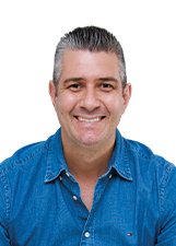 Retrato de GUSTAVO VETERINARIO