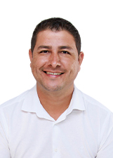 Retrato de DANIEL ESQUIVEL