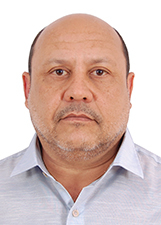 Retrato de DIRETOR MIRKO BARBOSA