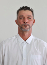 Retrato de MARCELINHO CARVOEIRO