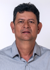 Retrato de DINEY