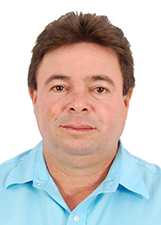 Retrato de IVO DO IPEZAL