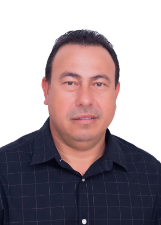 Retrato de MALAQUIAS