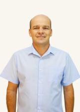 Retrato de AMAURI CARECA