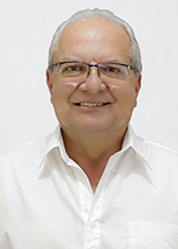 Retrato de ZÉ ARMANDO