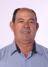Retrato de QUINTINO DO AGRO