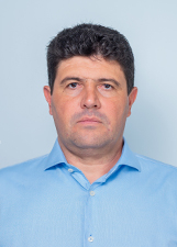 Retrato de RODRIGO BASSO