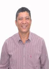 Retrato de RONI SILVA