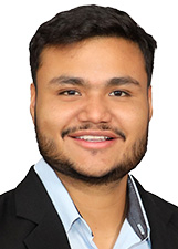 Retrato de JOSÉ MENINO JR