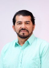 Retrato de JACQUELINO