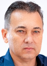 Retrato de RAMÃO WALDIR