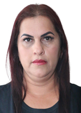 Retrato de MARCELA QUINONES