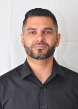 Retrato de DIDI