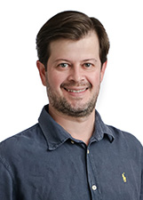 Retrato de MARCELINHO RONDINA