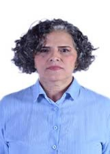 Retrato de GIRLEIDE